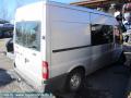 Kuva 5: Ford transit 06->> 2006