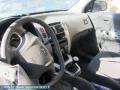 Kuva 5: Hyundai tucson 2008