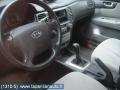 Kuva 5: Kia magentis 2008