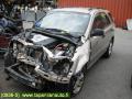 Kuva 5: Kia sorento 03-09 2006