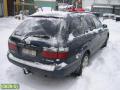 Kuva 5: Mazda 626 98-02 1999