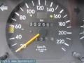Mb 200-500 (w124) 86-96 