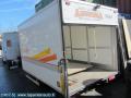 Kuva 5: Mb sprinter (w906) 06->> 2008