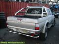 Kuva 5: Mitsubishi l200 96-06 2004