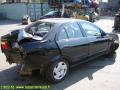 Kuva 5: Nissan almera 00->> 2002