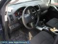 Kuva 5: Nissan pathfinder r51 05-12 2006