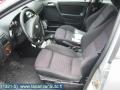 Kuva 5: Opel astra 98-03 1999