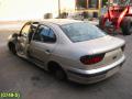 Kuva 5: Renault megane i/scnic 96-99 1998