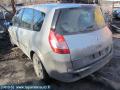 Kuva 5: Renault scnic/grand 03-06 2004