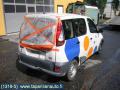 Kuva 5: Toyota yaris verso 00-05 2005