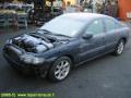 Kuva 5: Volvo s60 01-04 2003