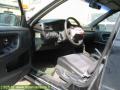 Kuva 5: Volvo s70/v70/xc 97-00 1997