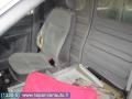 Kuva 5: Vw caddy 04-10 2007