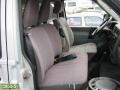 Kuva 5: Vw transp/caravelle 91-03 1994