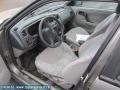 Kuva 5: Nissan primera 02->> 2002