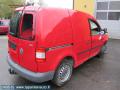 Kuva 5: Vw caddy 04-10 2008