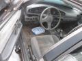 Kuva 5: Mazda 626 1,6 5D HB -90  1990