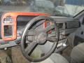 Kuva 5: Chevrolet Astro 4,3 aut. V6 -90  1990