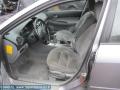 Kuva 5: Mazda 6 02-08 2003