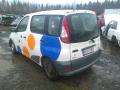 Kuva 5: Toyota Yaris Verso 2005