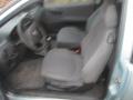 Kuva 5: Fiat Punto 1,2 8V 2D HB -04 2004