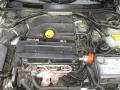 Saab 900 2,3 i 16 v