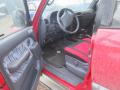 Kuva 5: Toyota Landcruiser VZJ95  3,4 V6 aut. -99  1999