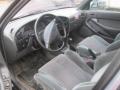 Kuva 5: Toyota Camry 2.2 sedan -94 1994