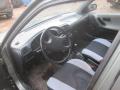 Nissan Sunny 1,6i 16V sedan -93 1,6 GA16DE  75kW