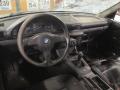 Kuva 5: BMW 3-sarja E36 316Ti  Compact -95 1995