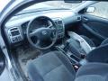 Kuva 5: Toyota Avensis 1.6 VVti sed. -01 2001