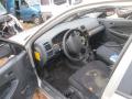 Kuva 5: Mazda 323 1,5 sedan -97  1997