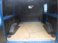 Kuva 5: Ford Transit 2,0TD lyhyt matala 2001