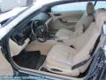 Kuva 5: Bmw 3 e46 98-05 2002