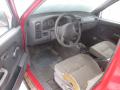 Kuva 5: Nissan King Cab 2,5TD 4wd -98  1998