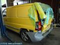 Kuva 5: Mb vito/viano (w638) 96-03 2001