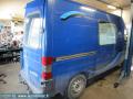 Kuva 5: Citroen jumper 94-01 2001