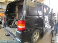 Kuva 5: Mb vito/viano (w638) 96-03 2002