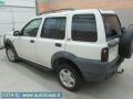 Kuva 5: Landrover freelander 96-06 2000