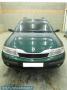 Kuva 5: Renault laguna ii 01-05 2002