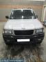 Kuva 5: Opel frontera a 92-98 1992