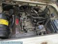 Kuva 5: Vw transp/caravelle 80-90 1988