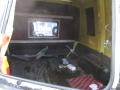 Opel Combo 1,7D  1,7D