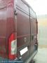 Kuva 5: Fiat ducato 07->> 2008