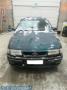 Kuva 5: Opel vectra a 89-95 1994