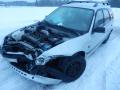 Kuva 5: Toyota Corolla 1.6 Farm. -98 1998