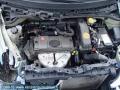 Kuva 5: Citroen C3 II 1.4i MT5 2006