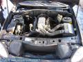 Kuva 5: Ford scorpio 95-98 1995