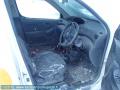 Kuva 5: Toyota yaris verso 00-05 2005