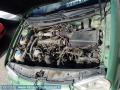 Kuva 5: Vw golf iv 98-03 1999